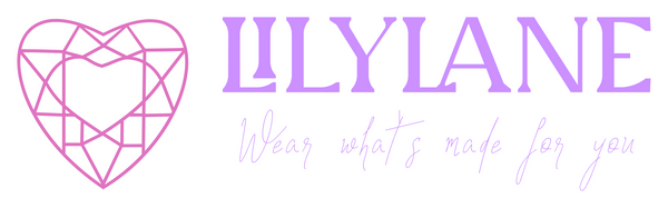 LilyLane