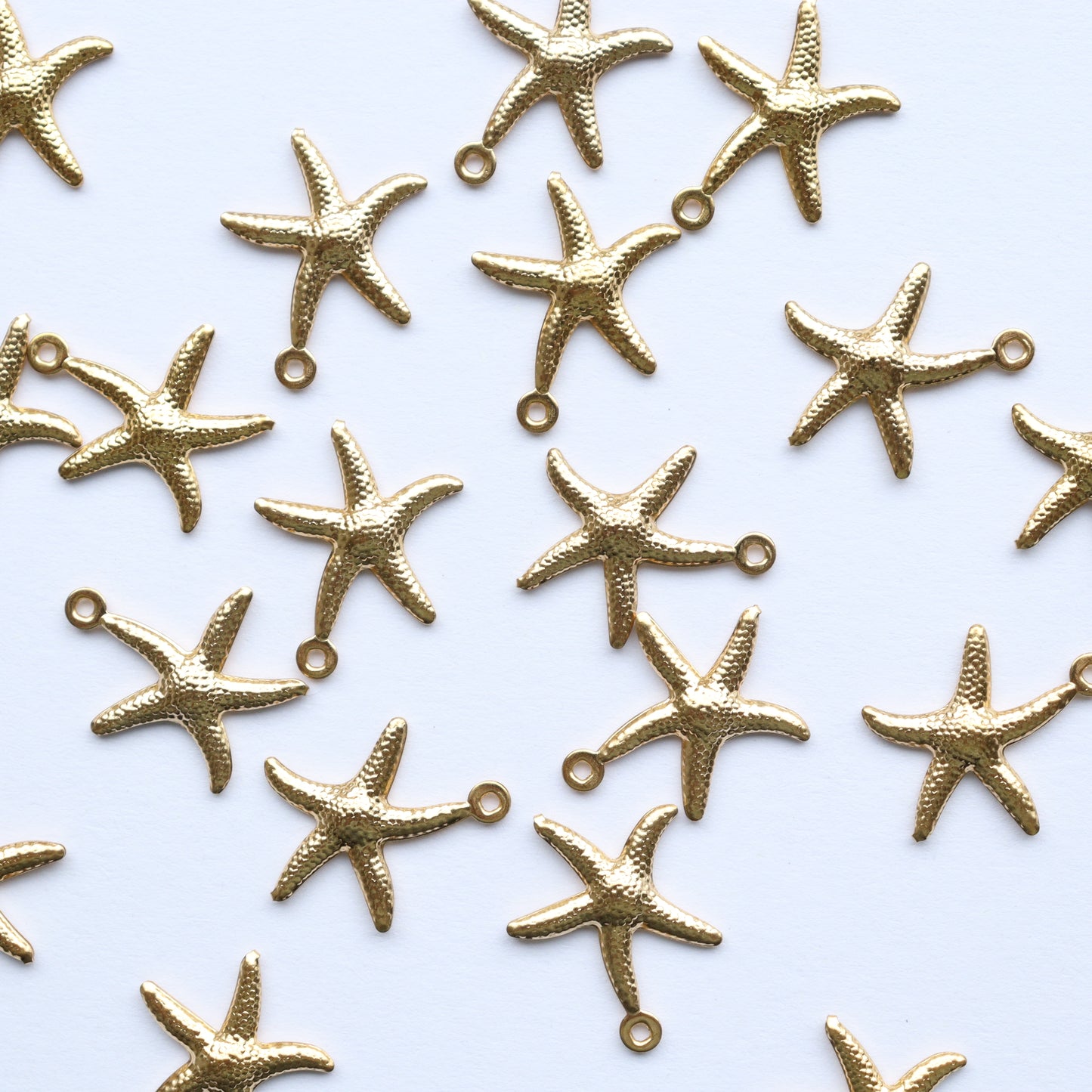 Bedel Zeester - zilverkleurig