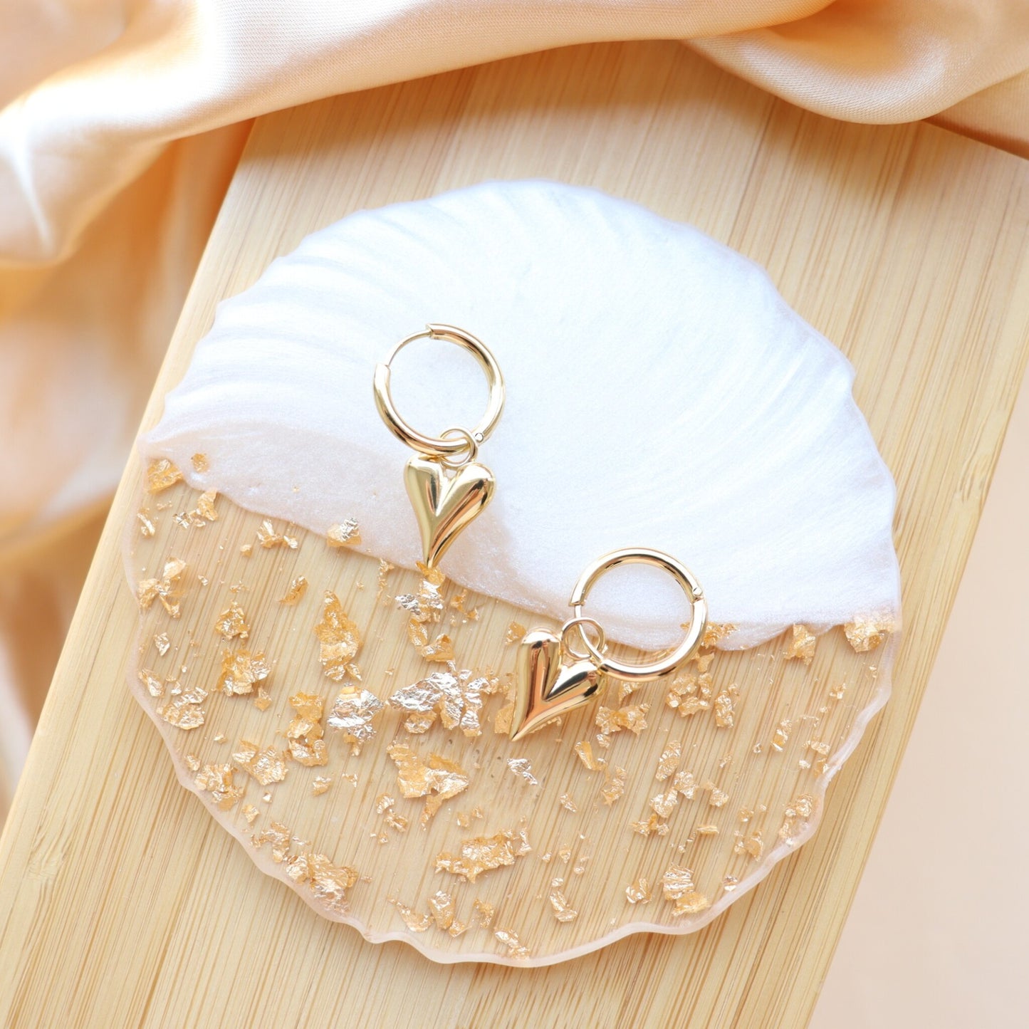 Lovely - Sieraden Set