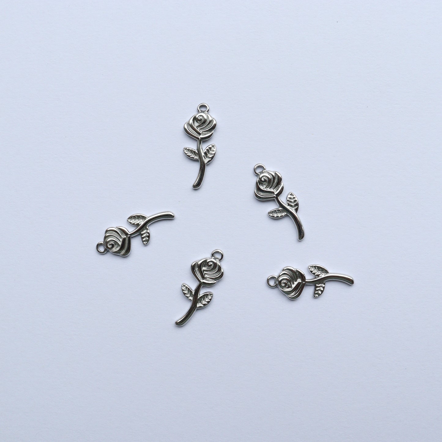 Bedel Rose