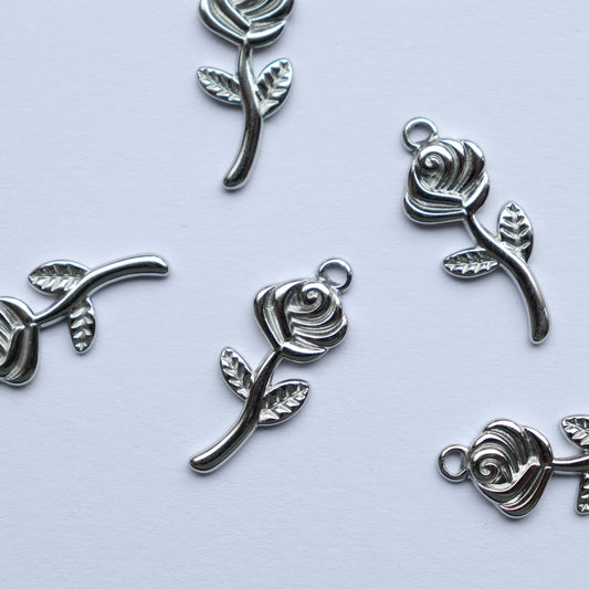 Bedel Rose
