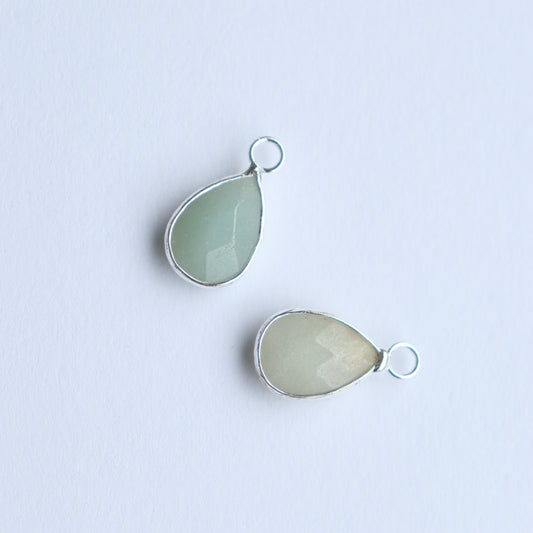 Bedel Rain drop