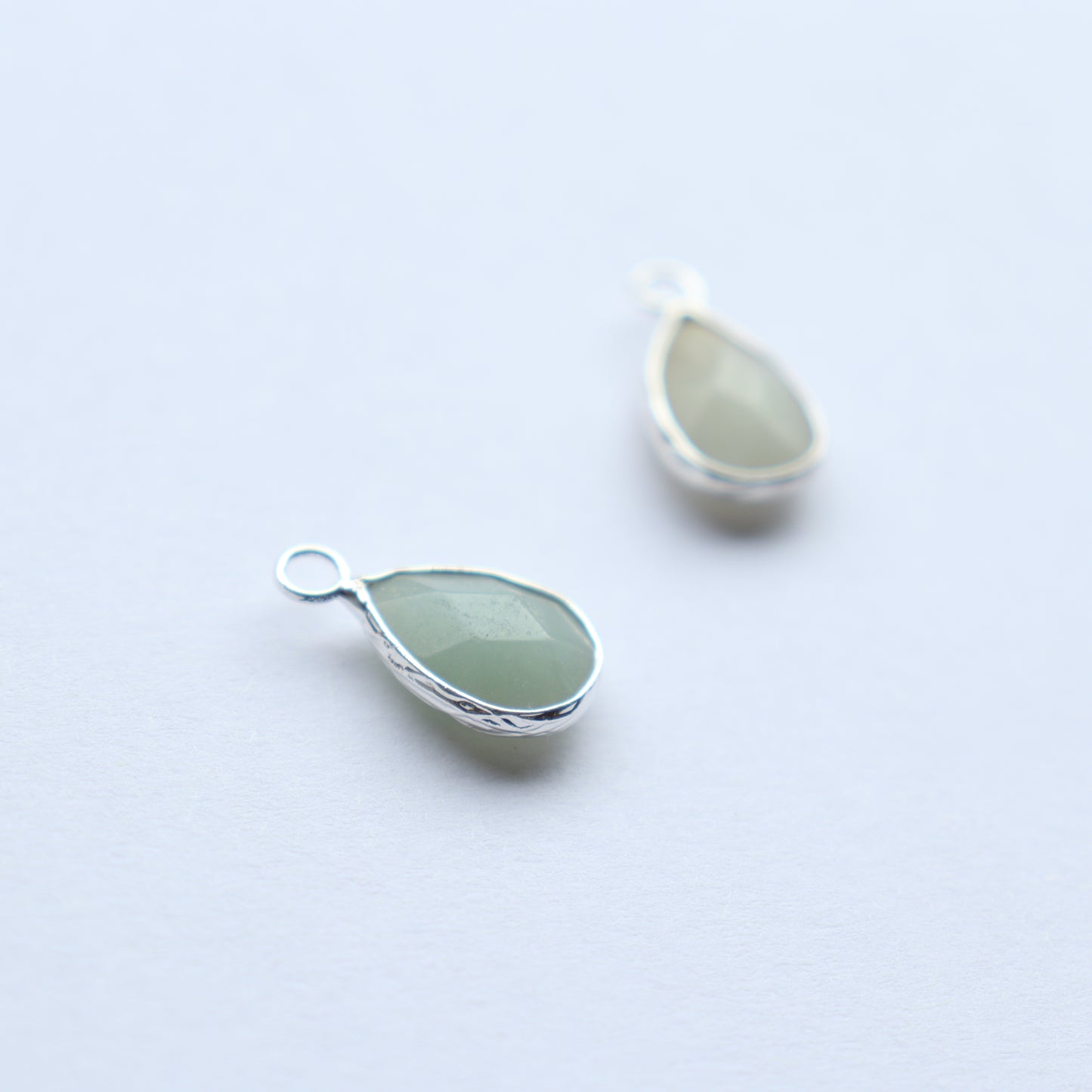 Bedel Rain drop