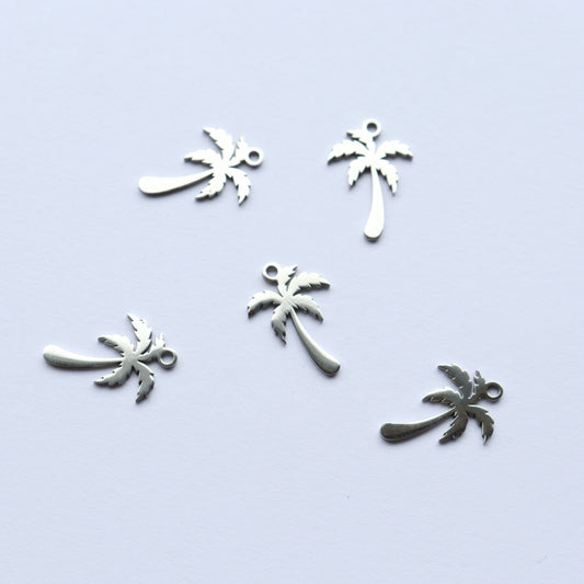 Bedel Palmtree