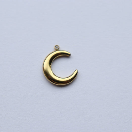 Bedel Moon