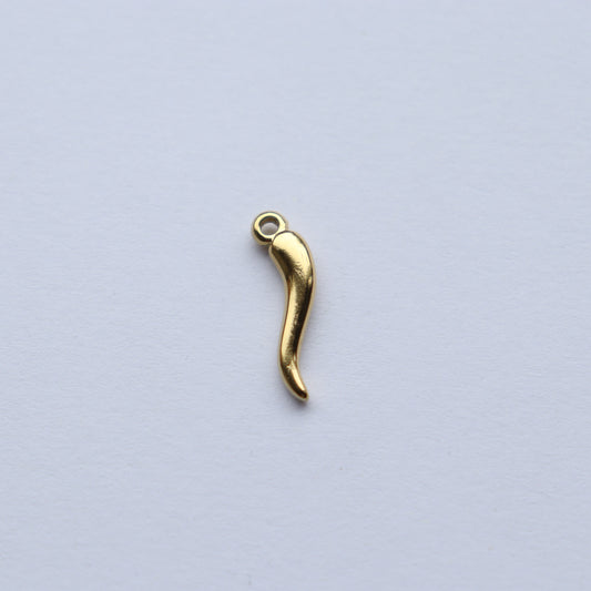 Bedel Golden Chilli