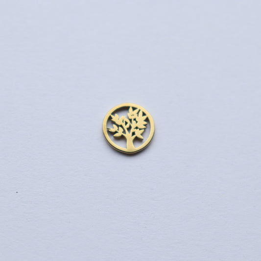 Bedel Tiny Tree